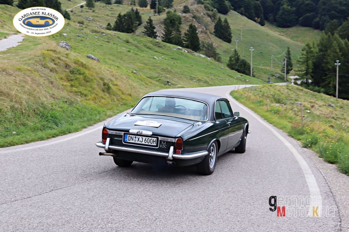 Oldtimer-Gardasee-Klassik-2024-11