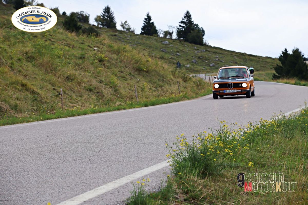 Oldtimer-Gardasee-Klassik-2024-110