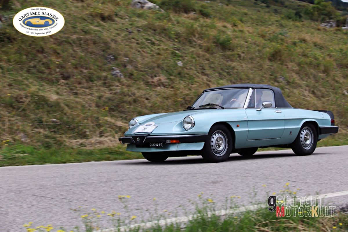 Oldtimer-Gardasee-Klassik-2024-112
