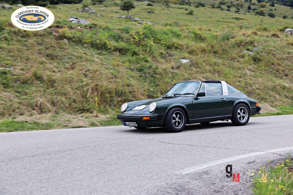 Oldtimer-Gardasee-Klassik-2024-113