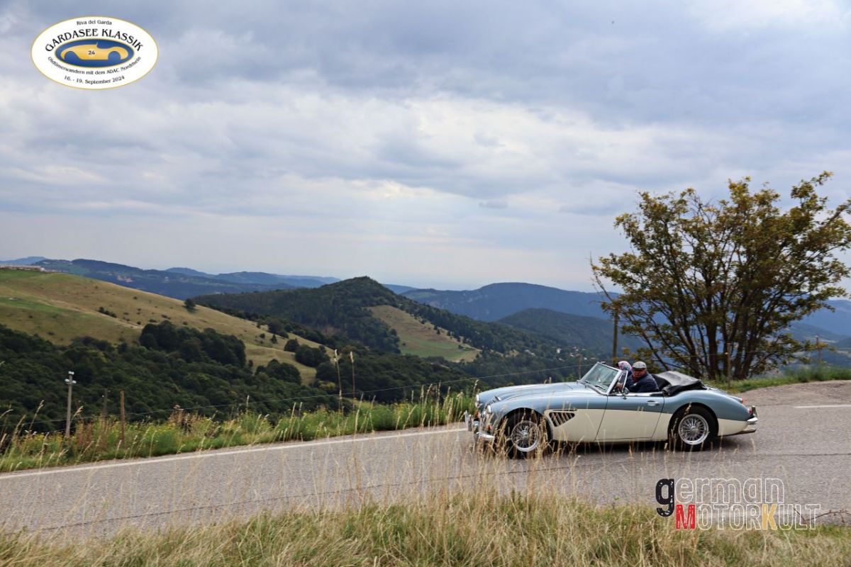 Oldtimer-Gardasee-Klassik-2024-114