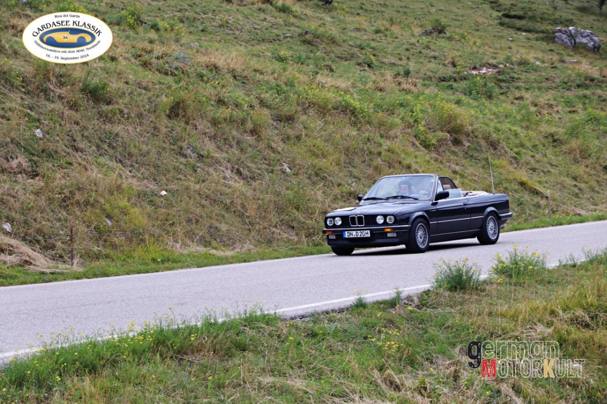 Oldtimer-Gardasee-Klassik-2024-115