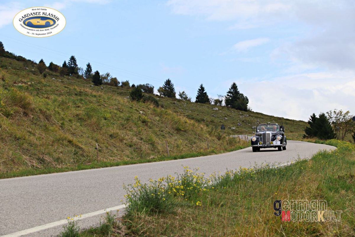 Oldtimer-Gardasee-Klassik-2024-116