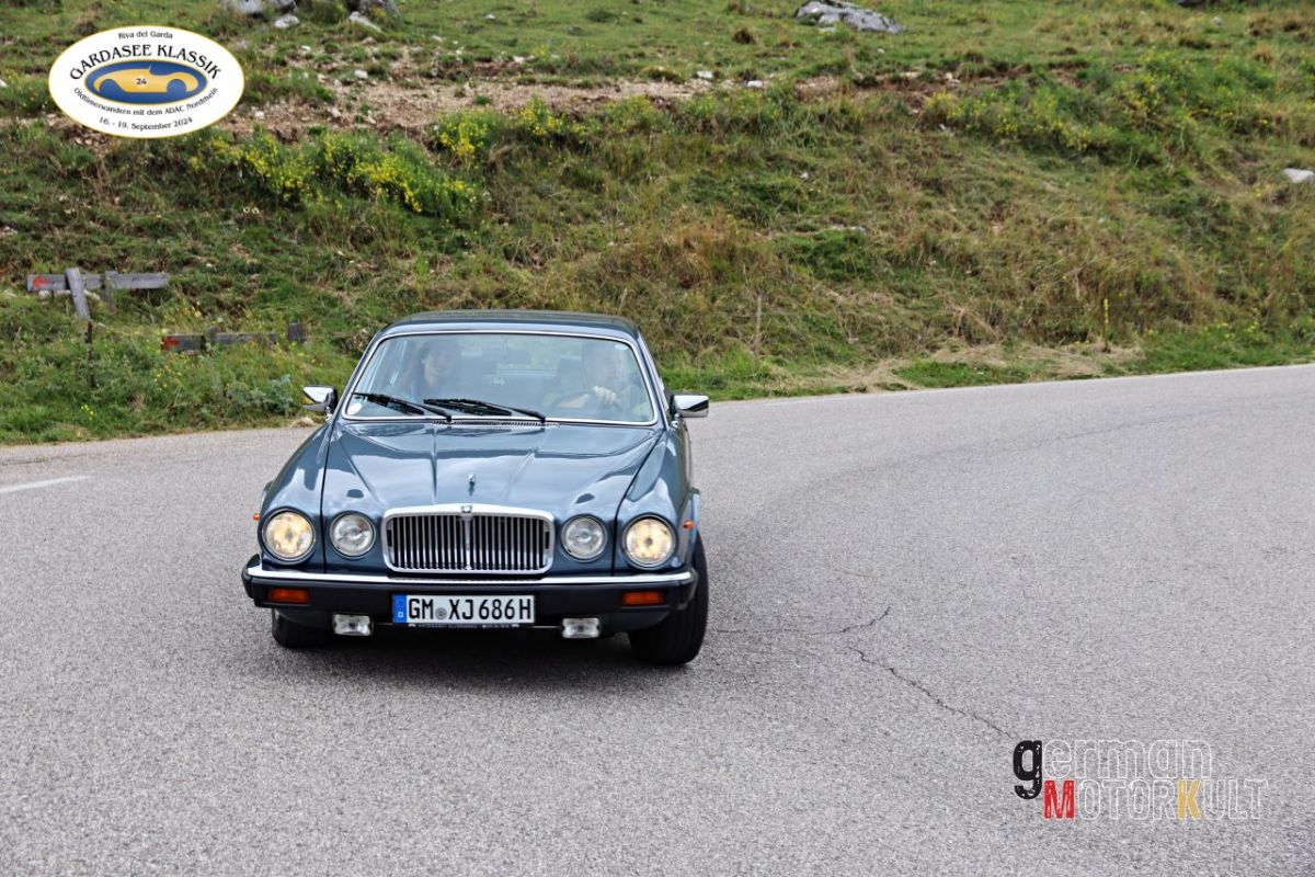 Oldtimer-Gardasee-Klassik-2024-117