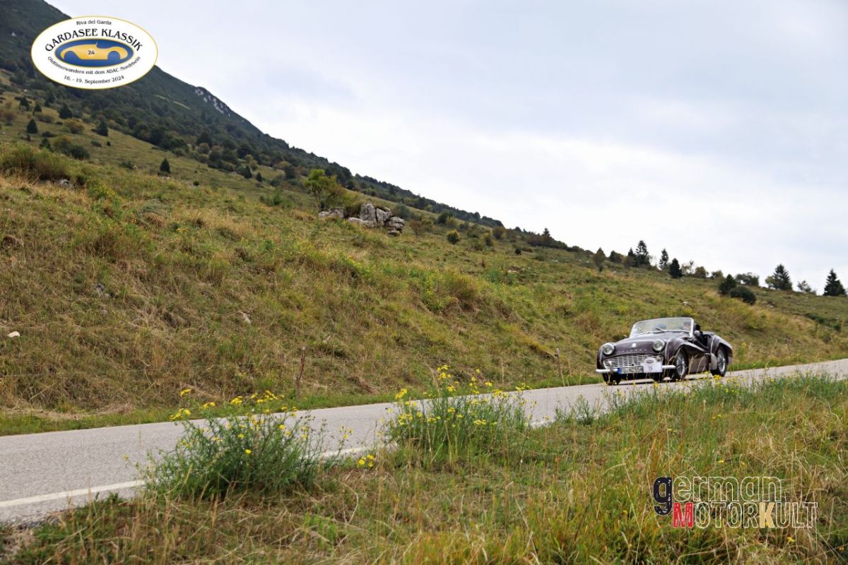Oldtimer-Gardasee-Klassik-2024-118