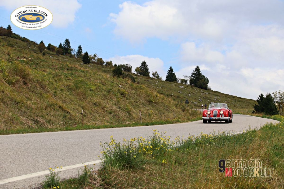 Oldtimer-Gardasee-Klassik-2024-119