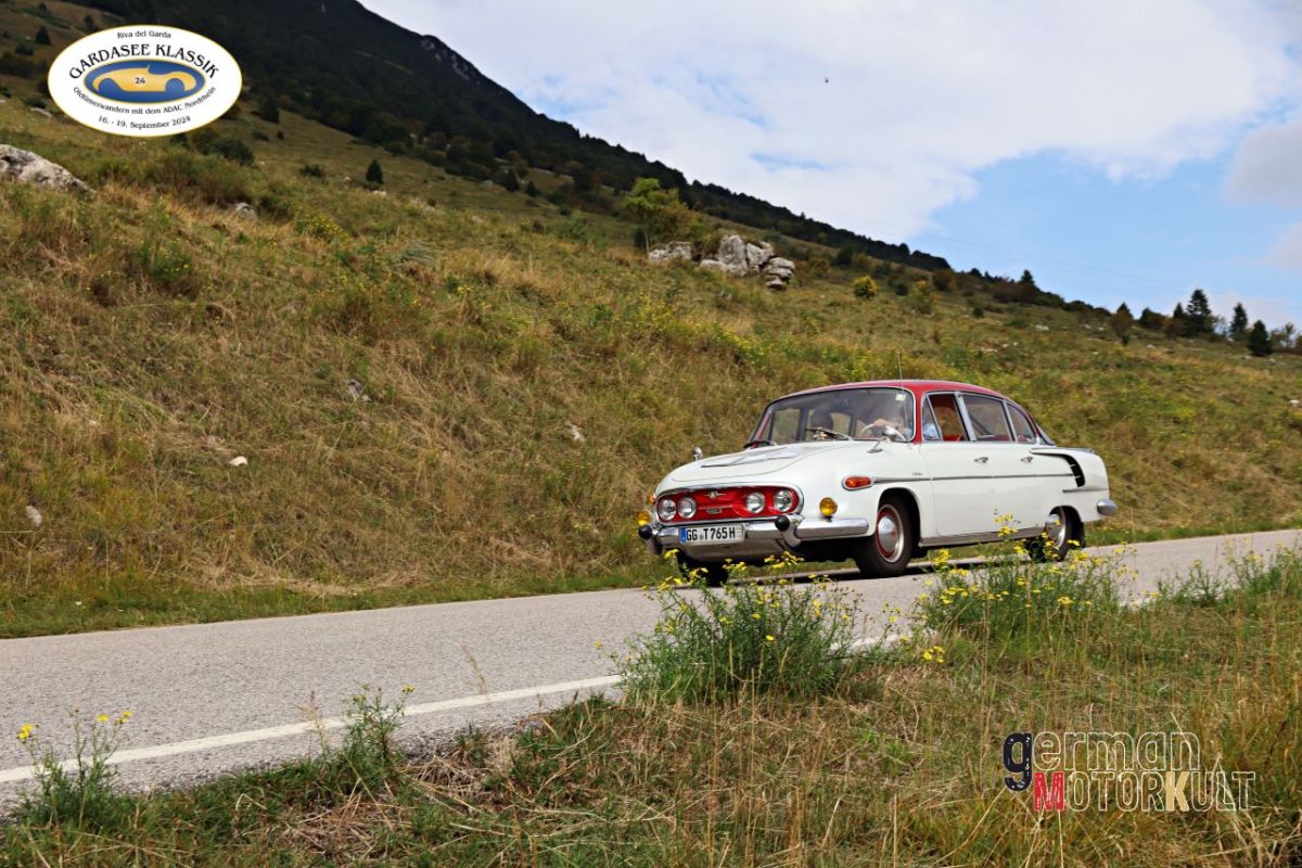 Oldtimer-Gardasee-Klassik-2024-12