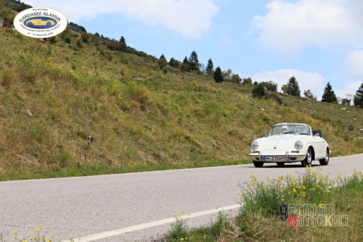 Oldtimer-Gardasee-Klassik-2024-120