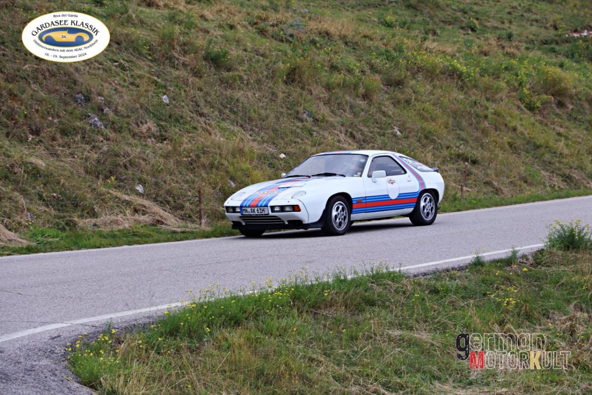 Oldtimer-Gardasee-Klassik-2024-121