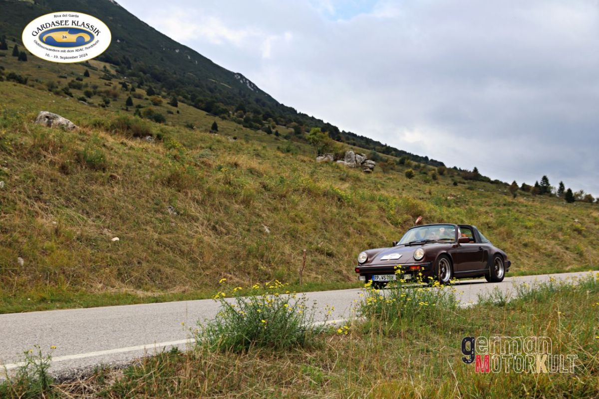 Oldtimer-Gardasee-Klassik-2024-122