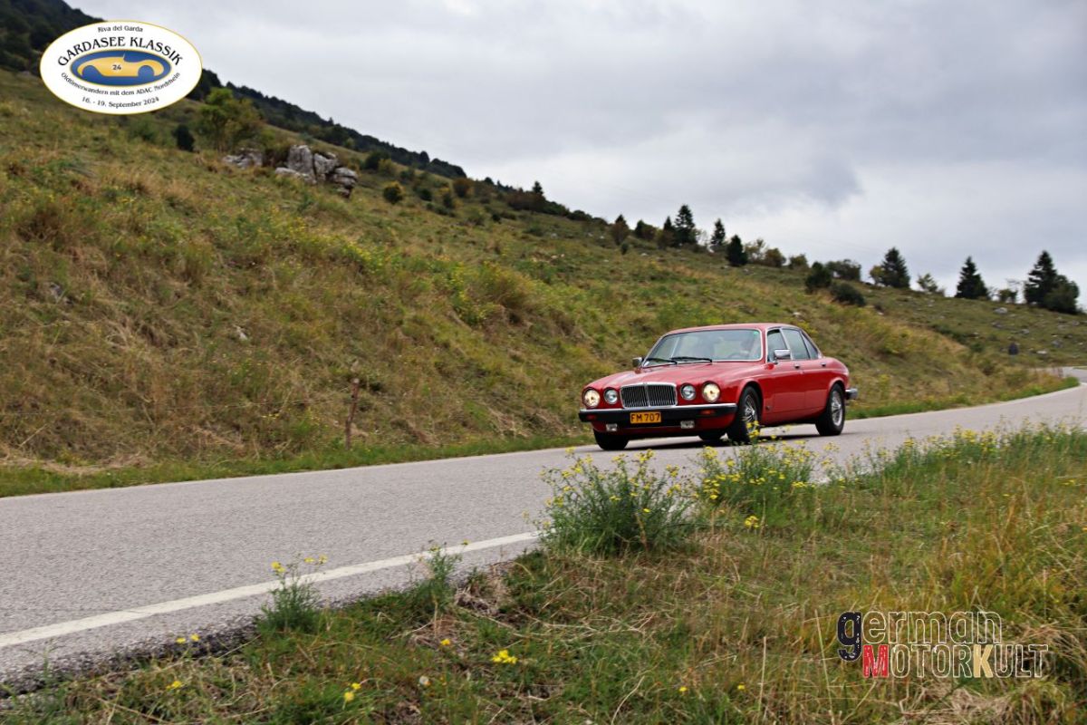 Oldtimer-Gardasee-Klassik-2024-123