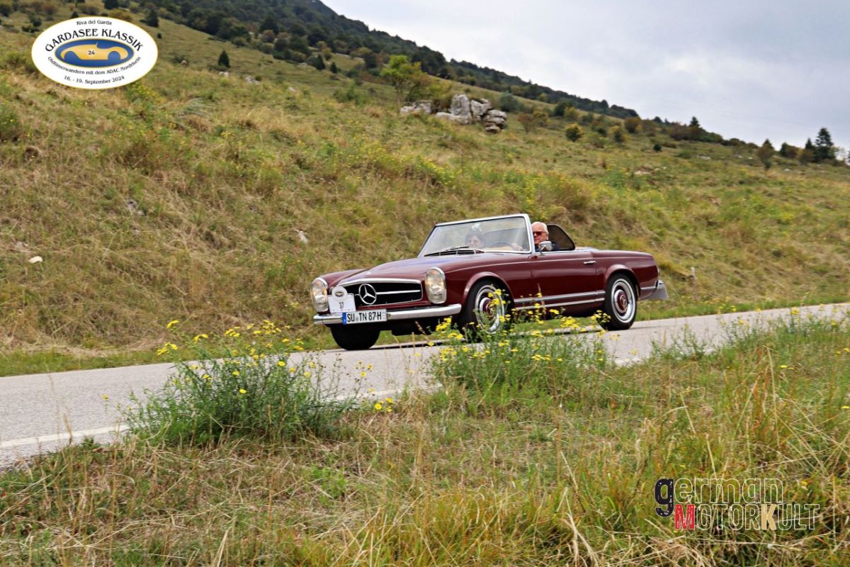 Oldtimer-Gardasee-Klassik-2024-124