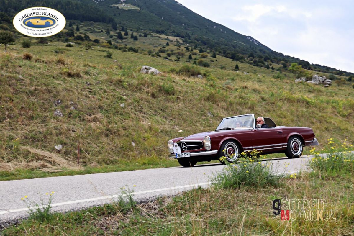 Oldtimer-Gardasee-Klassik-2024-125