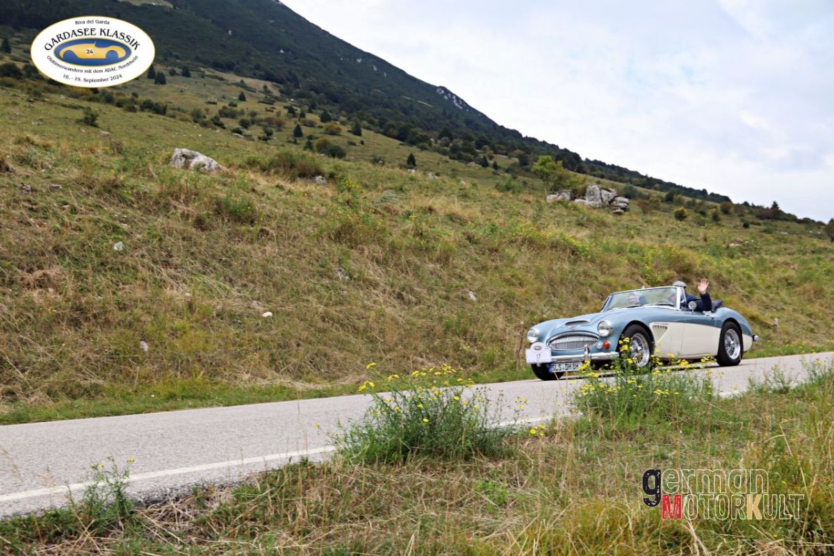 Oldtimer-Gardasee-Klassik-2024-126