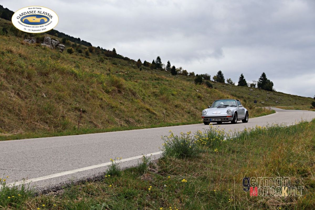 Oldtimer-Gardasee-Klassik-2024-127