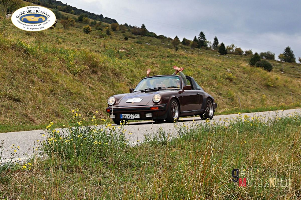 Oldtimer-Gardasee-Klassik-2024-128