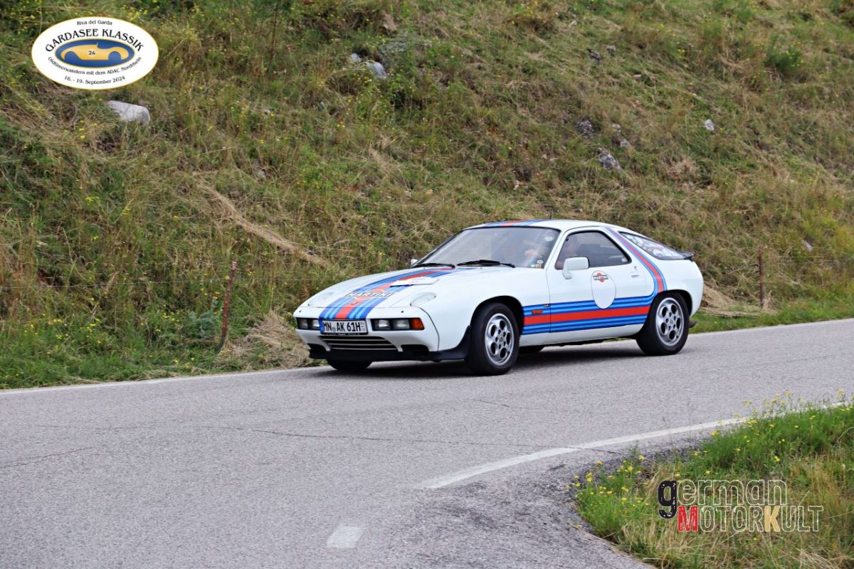 Oldtimer-Gardasee-Klassik-2024-129