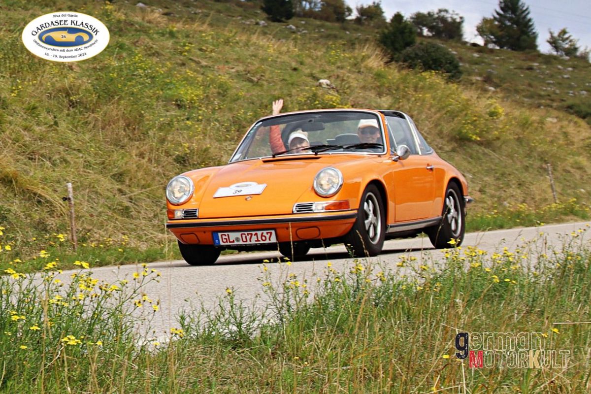 Oldtimer-Gardasee-Klassik-2024-13