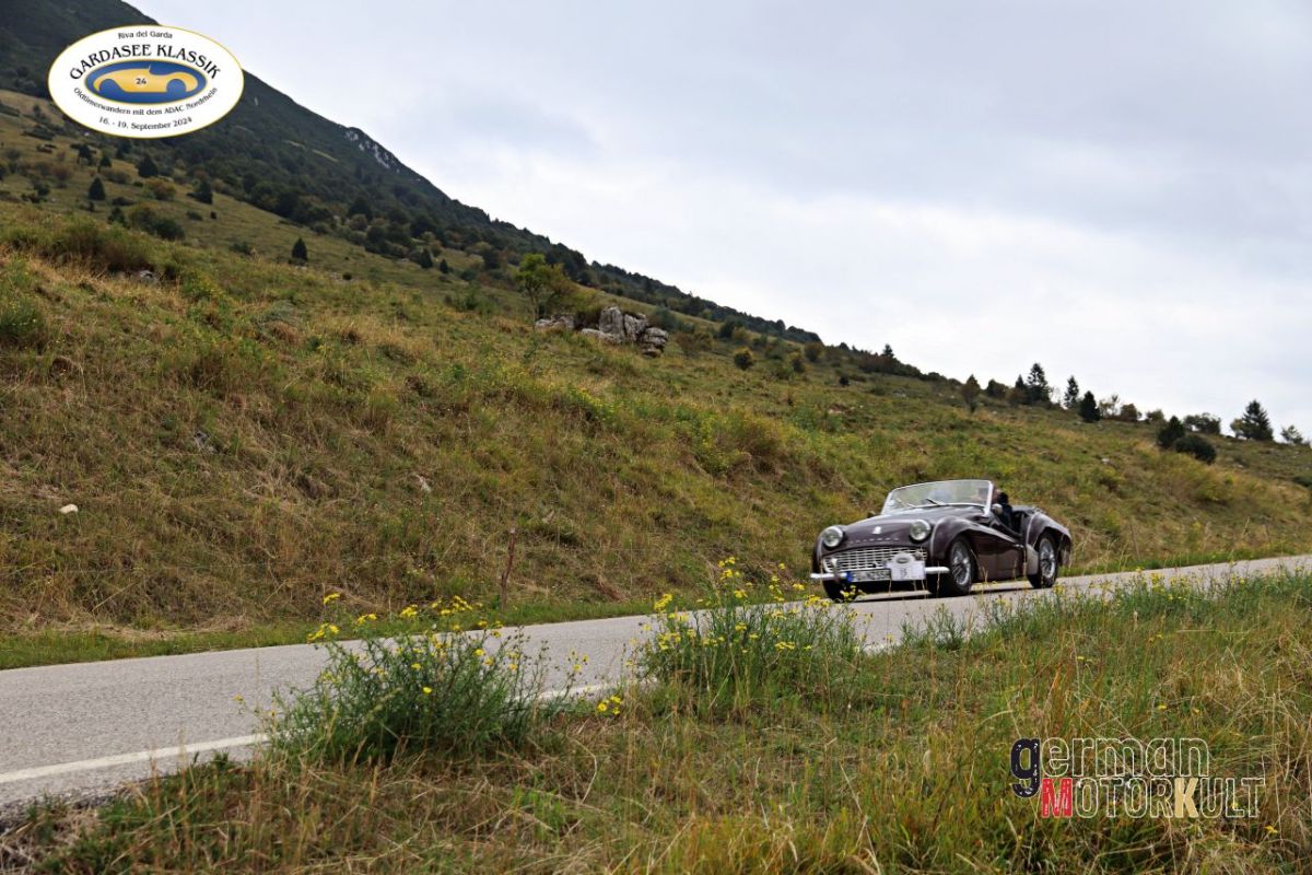 Oldtimer-Gardasee-Klassik-2024-130