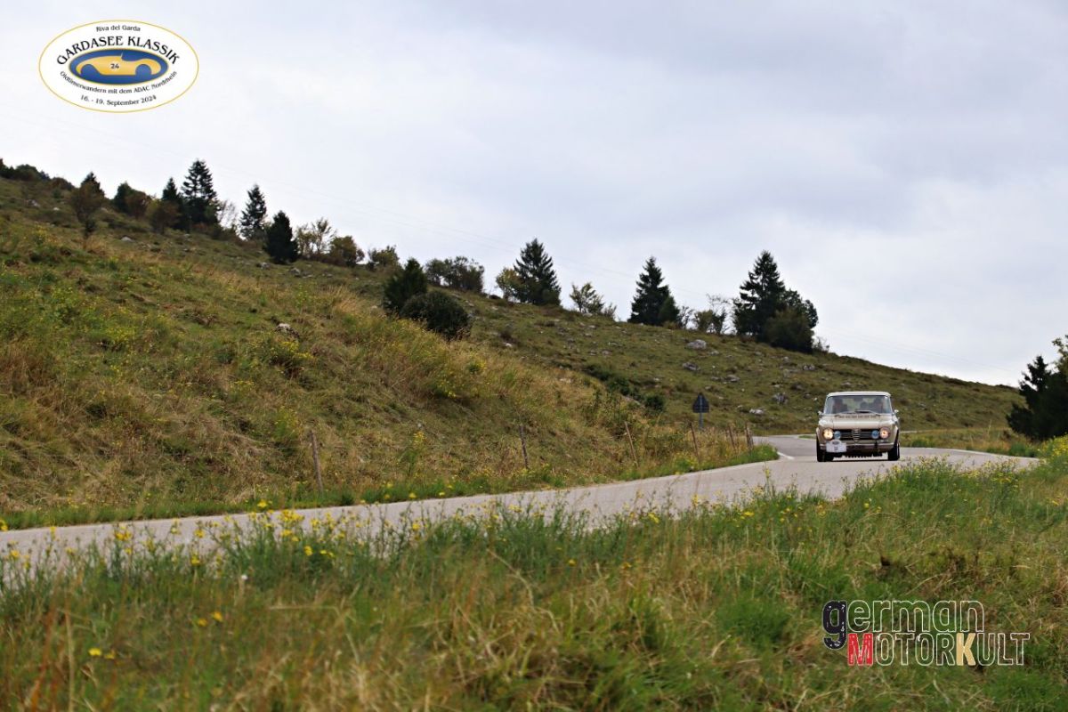 Oldtimer-Gardasee-Klassik-2024-131
