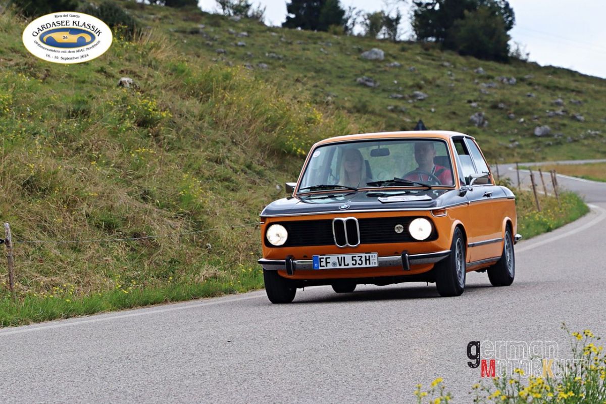 Oldtimer-Gardasee-Klassik-2024-132