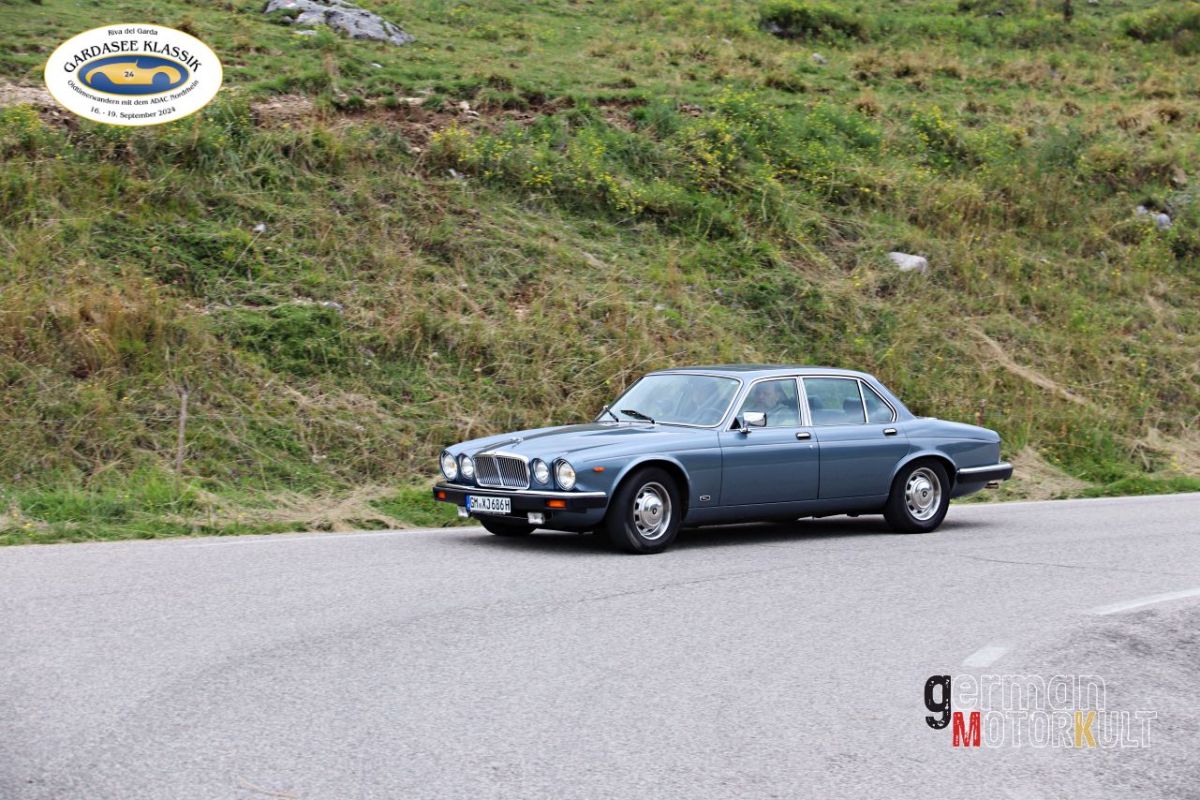 Oldtimer-Gardasee-Klassik-2024-133