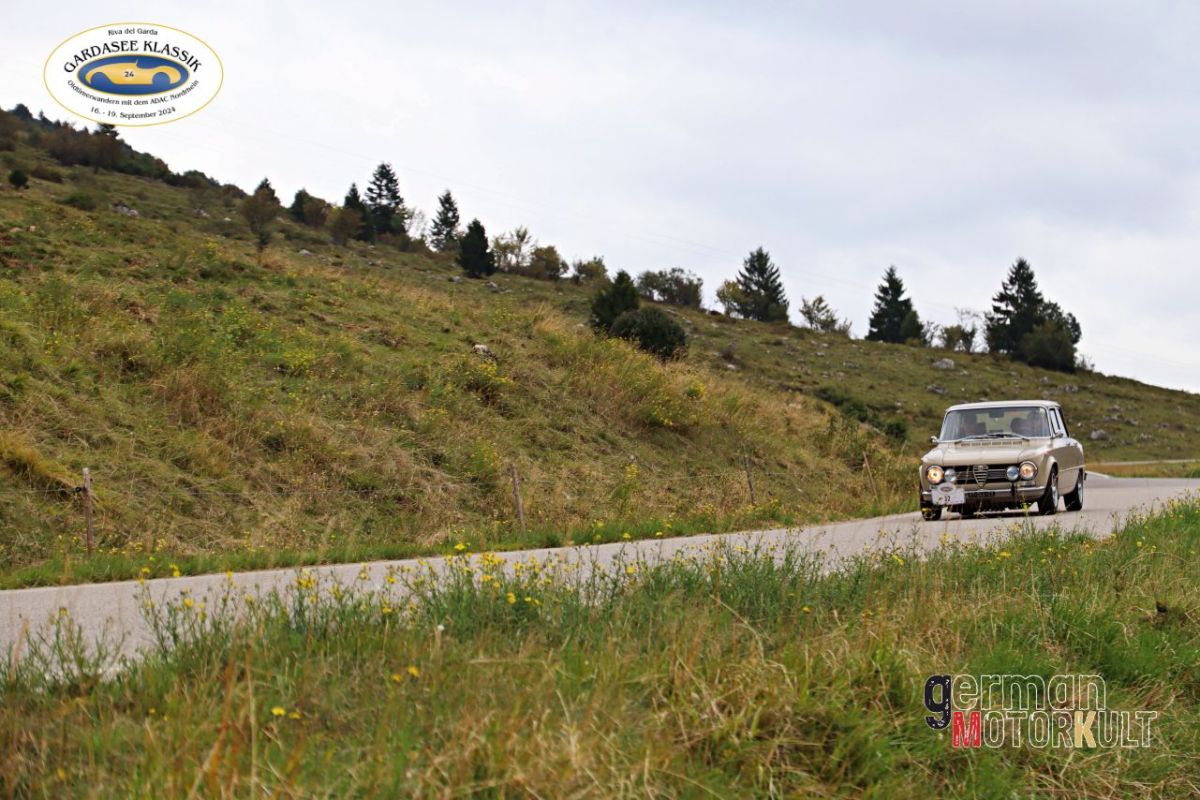 Oldtimer-Gardasee-Klassik-2024-134