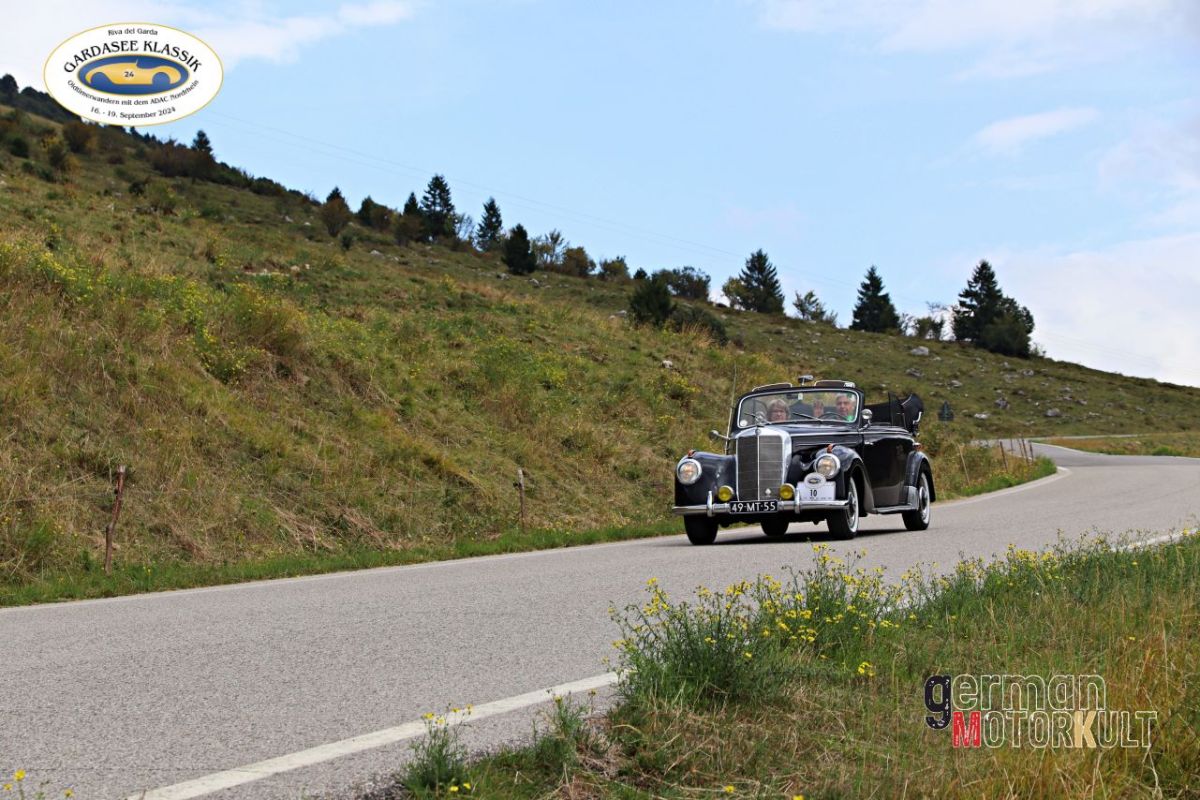 Oldtimer-Gardasee-Klassik-2024-135