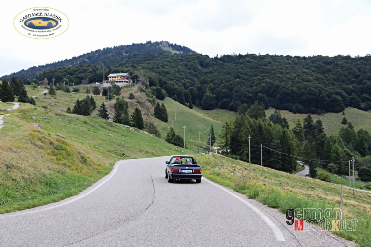 Oldtimer-Gardasee-Klassik-2024-136