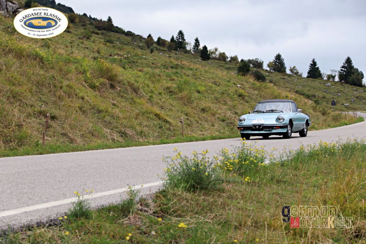 Oldtimer-Gardasee-Klassik-2024-137