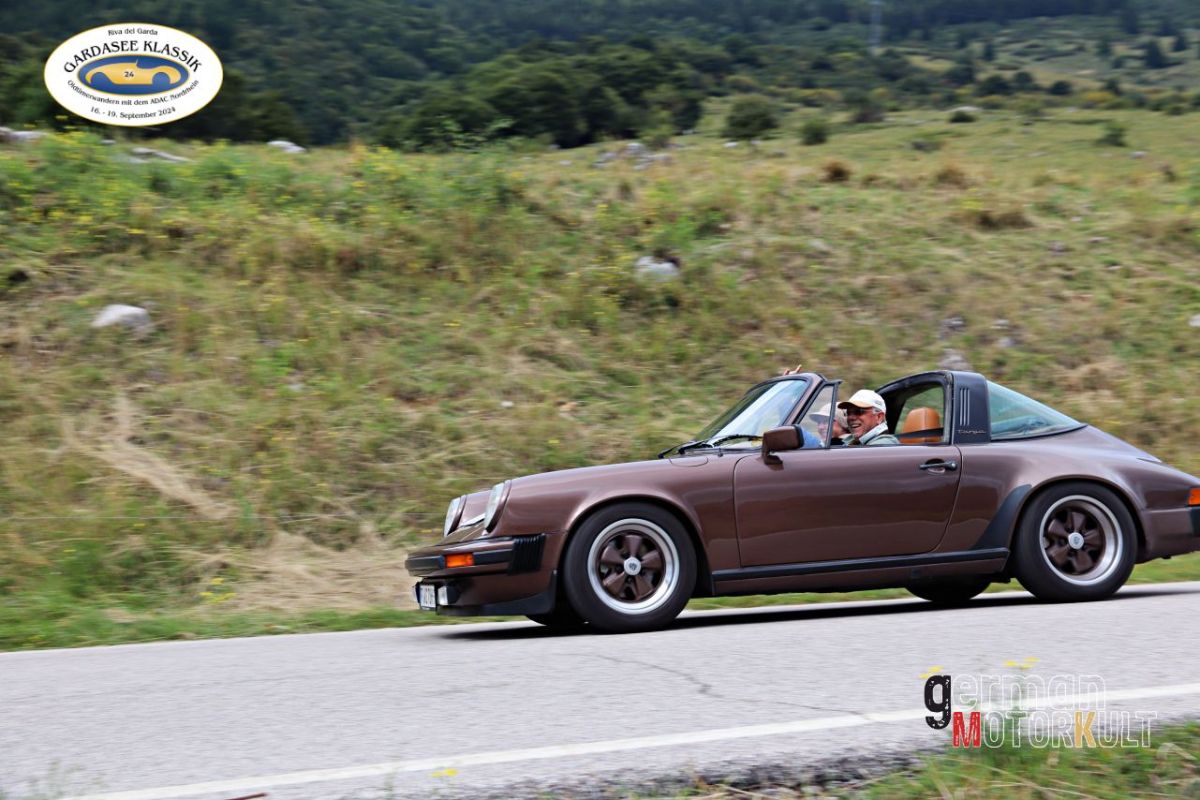 Oldtimer-Gardasee-Klassik-2024-138