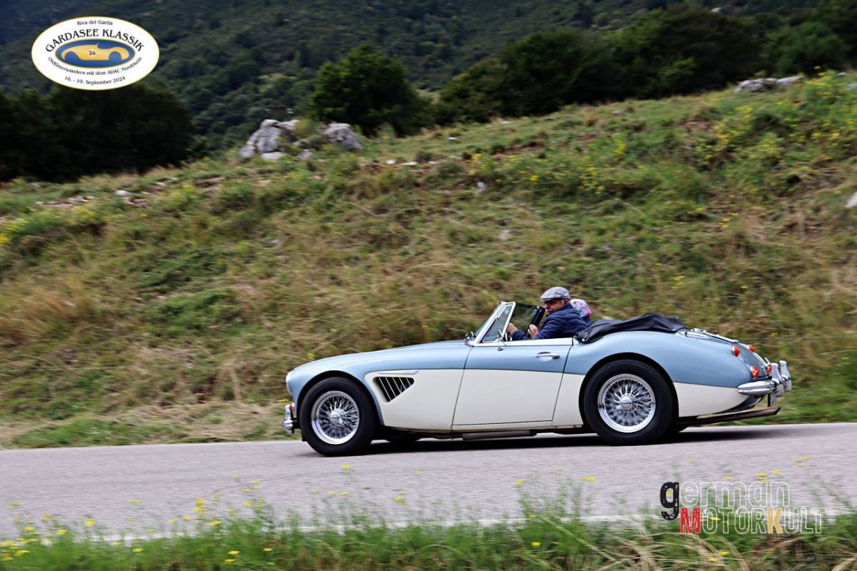 Oldtimer-Gardasee-Klassik-2024-139