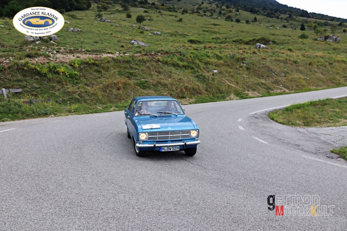 Oldtimer-Gardasee-Klassik-2024-14