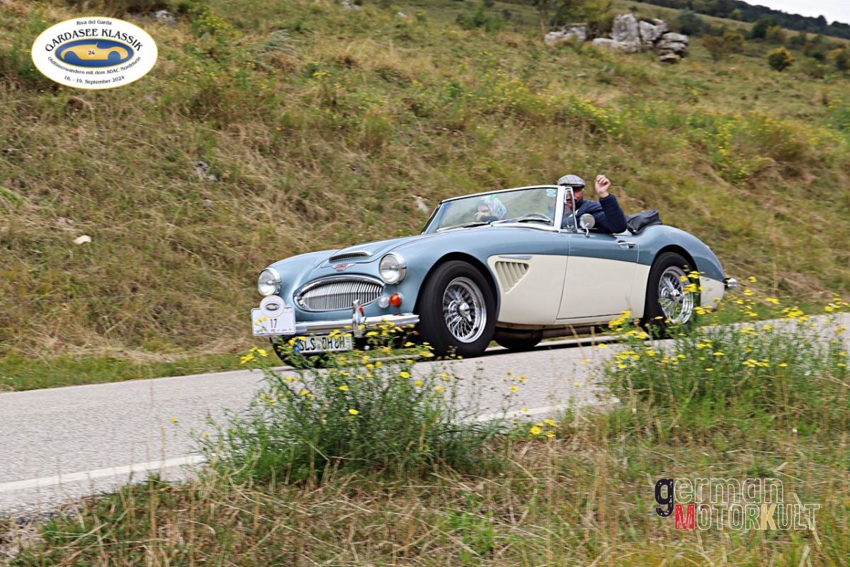 Oldtimer-Gardasee-Klassik-2024-140