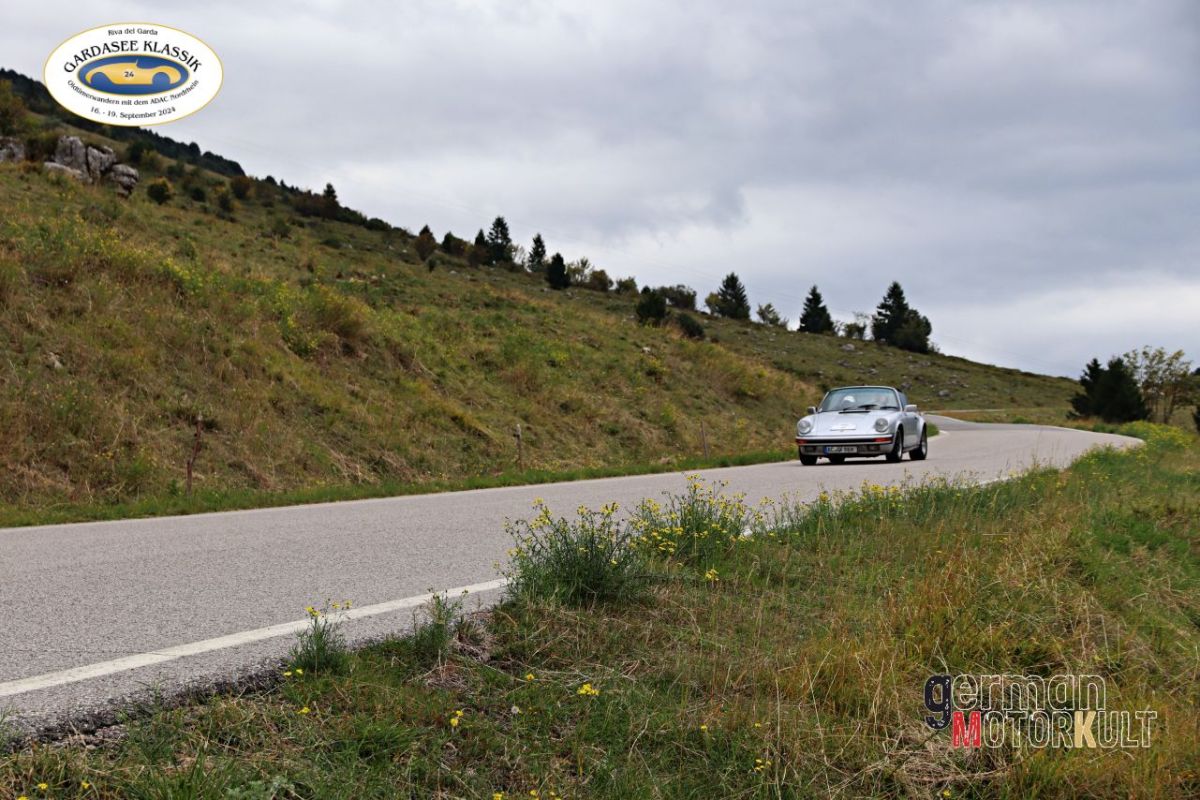 Oldtimer-Gardasee-Klassik-2024-141