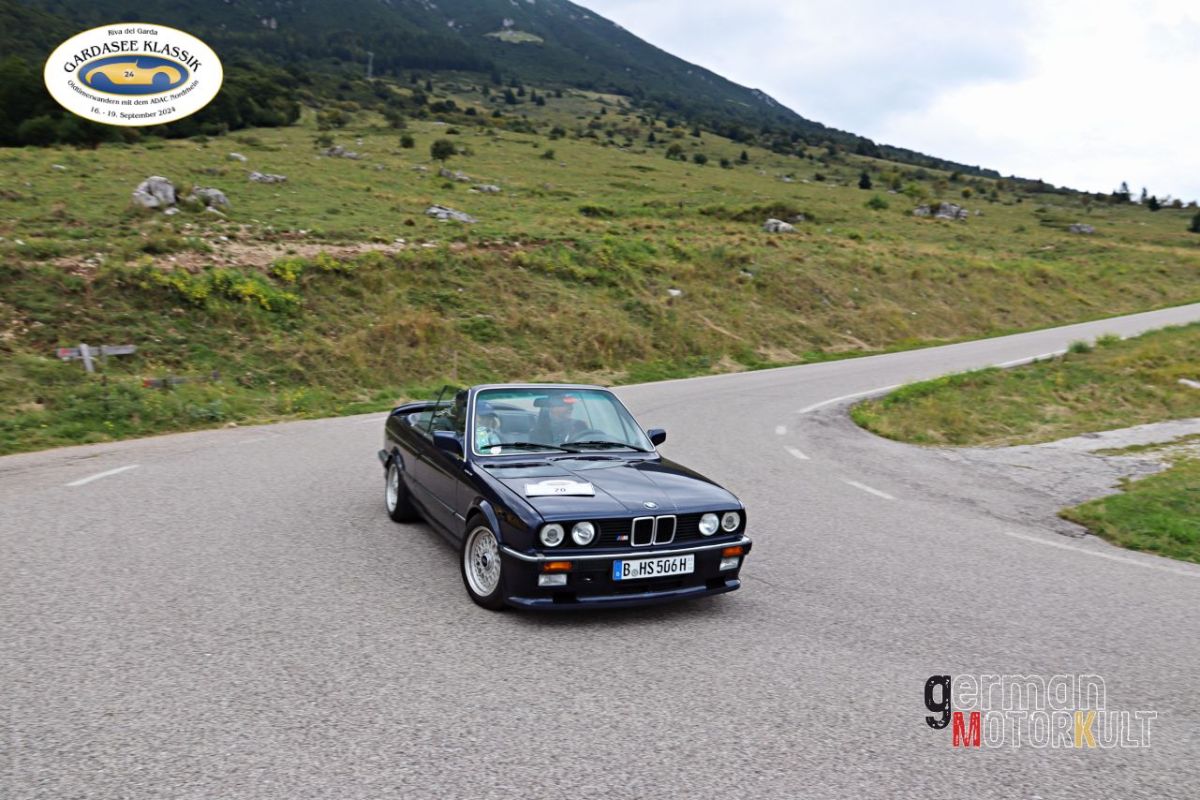 Oldtimer-Gardasee-Klassik-2024-143