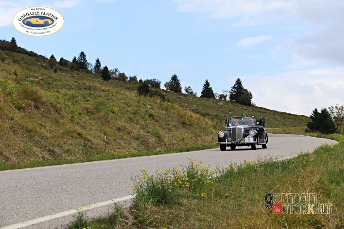 Oldtimer-Gardasee-Klassik-2024-144