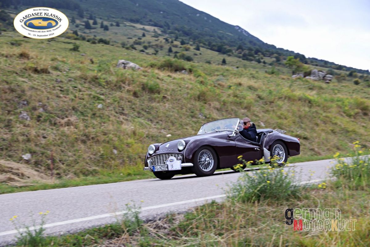 Oldtimer-Gardasee-Klassik-2024-145