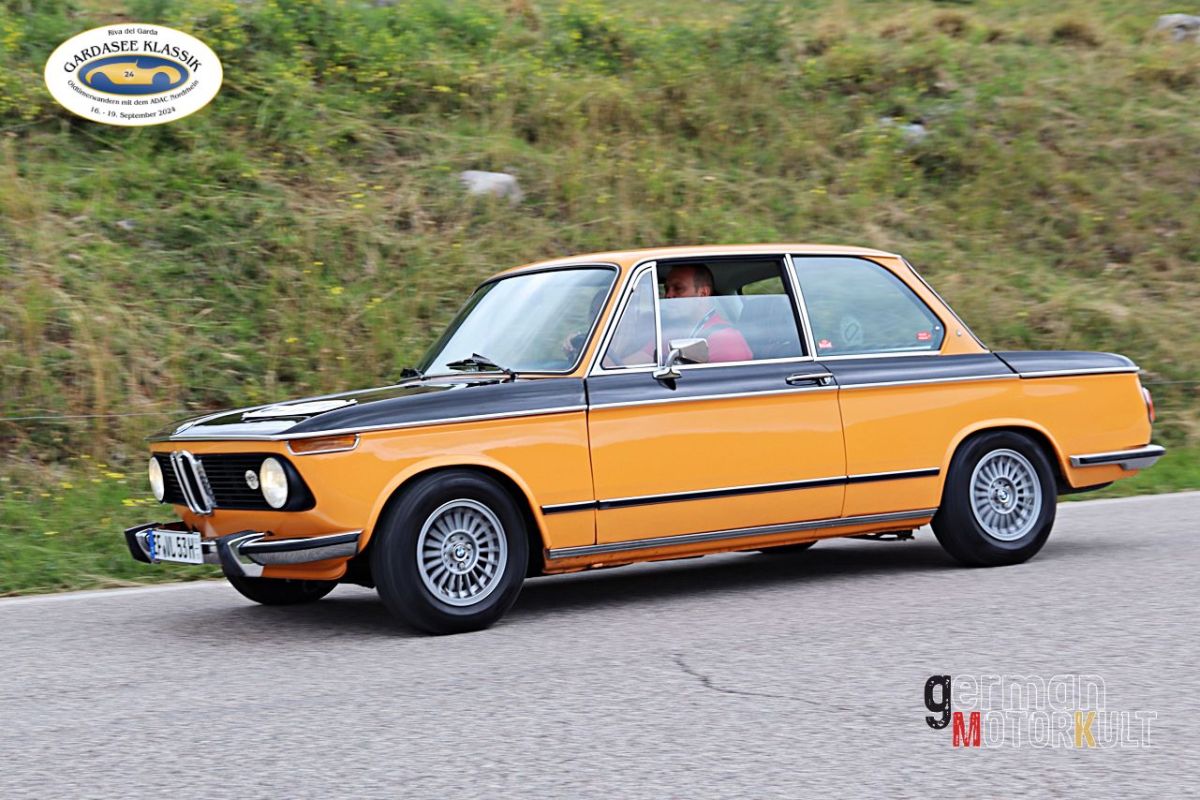 Oldtimer-Gardasee-Klassik-2024-146