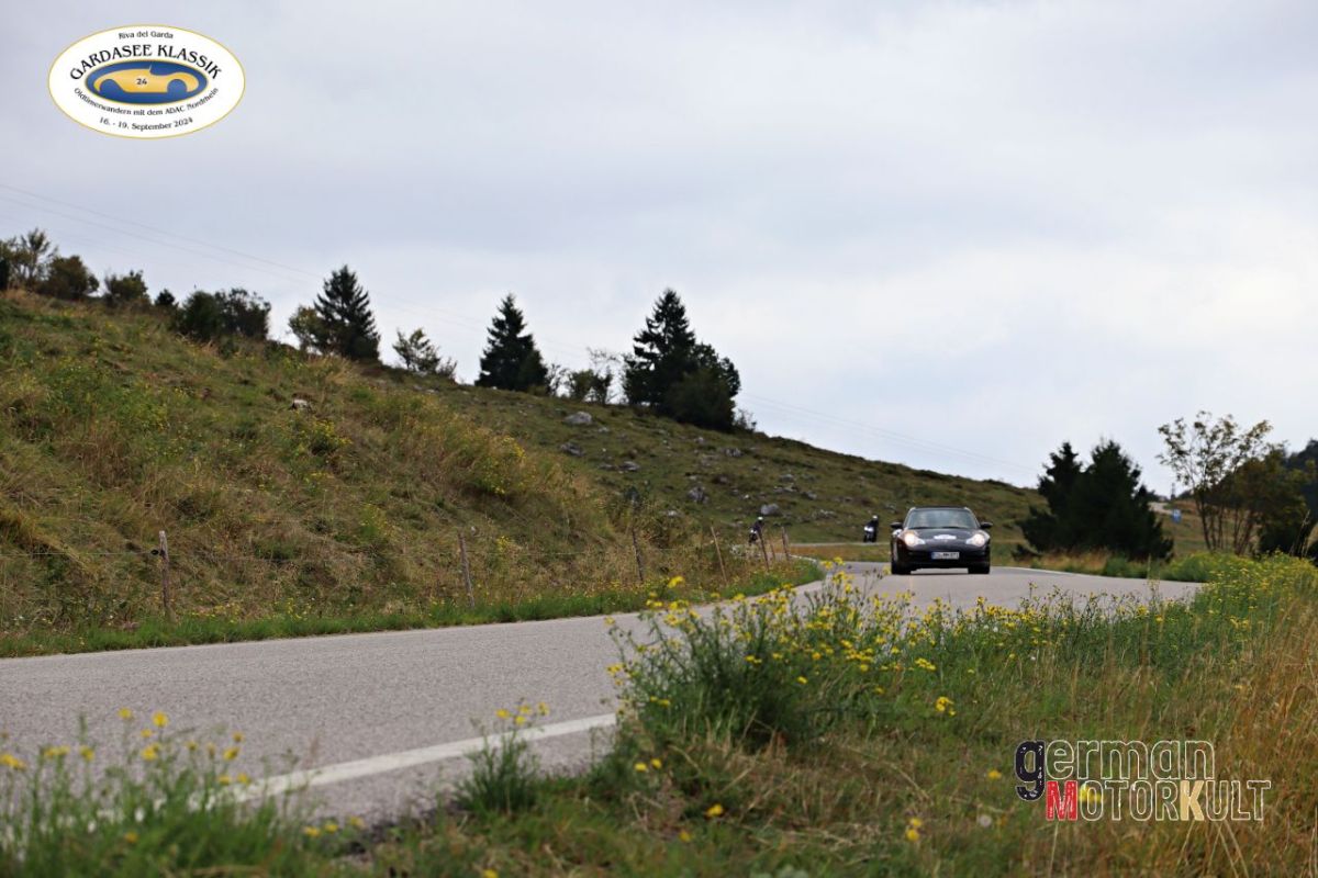 Oldtimer-Gardasee-Klassik-2024-147