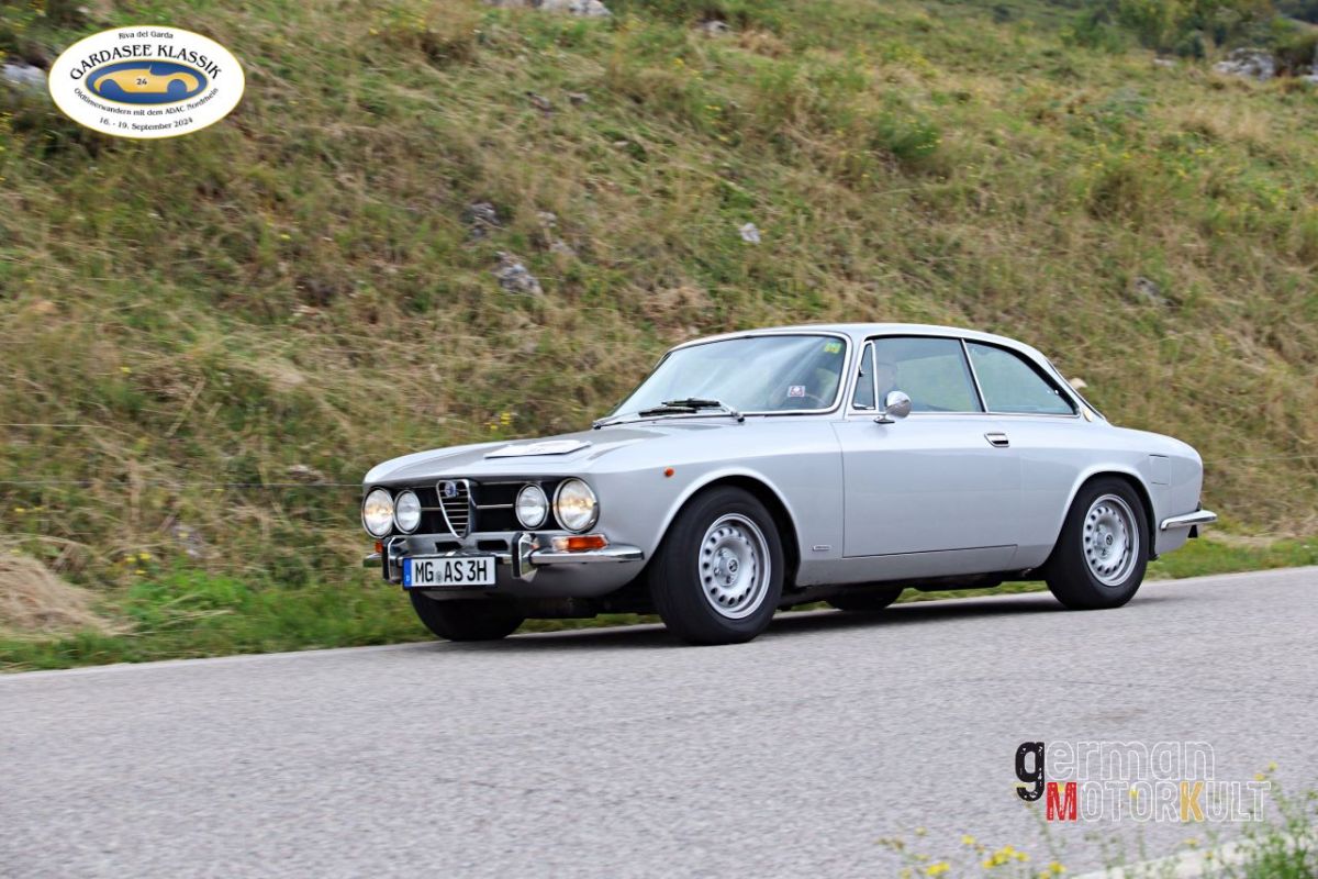 Oldtimer-Gardasee-Klassik-2024-148