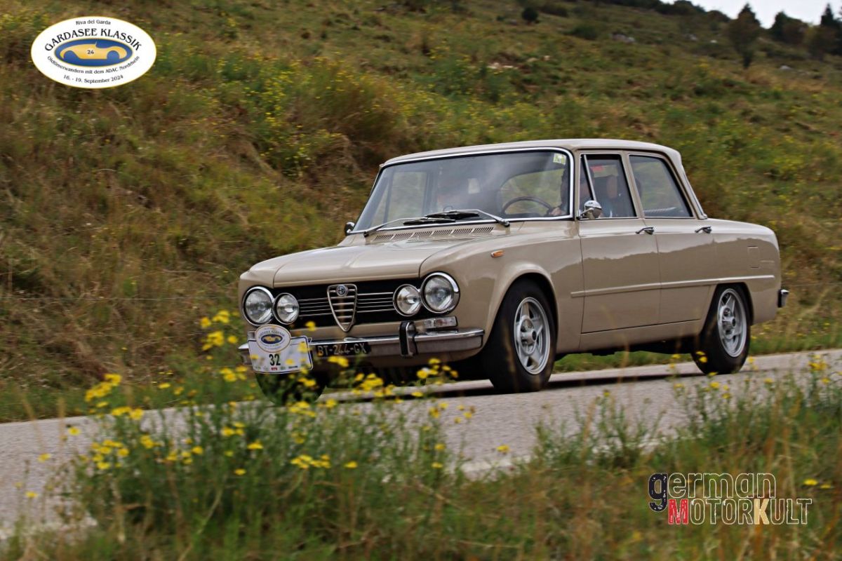 Oldtimer-Gardasee-Klassik-2024-149