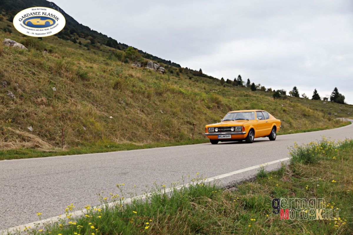Oldtimer-Gardasee-Klassik-2024-15