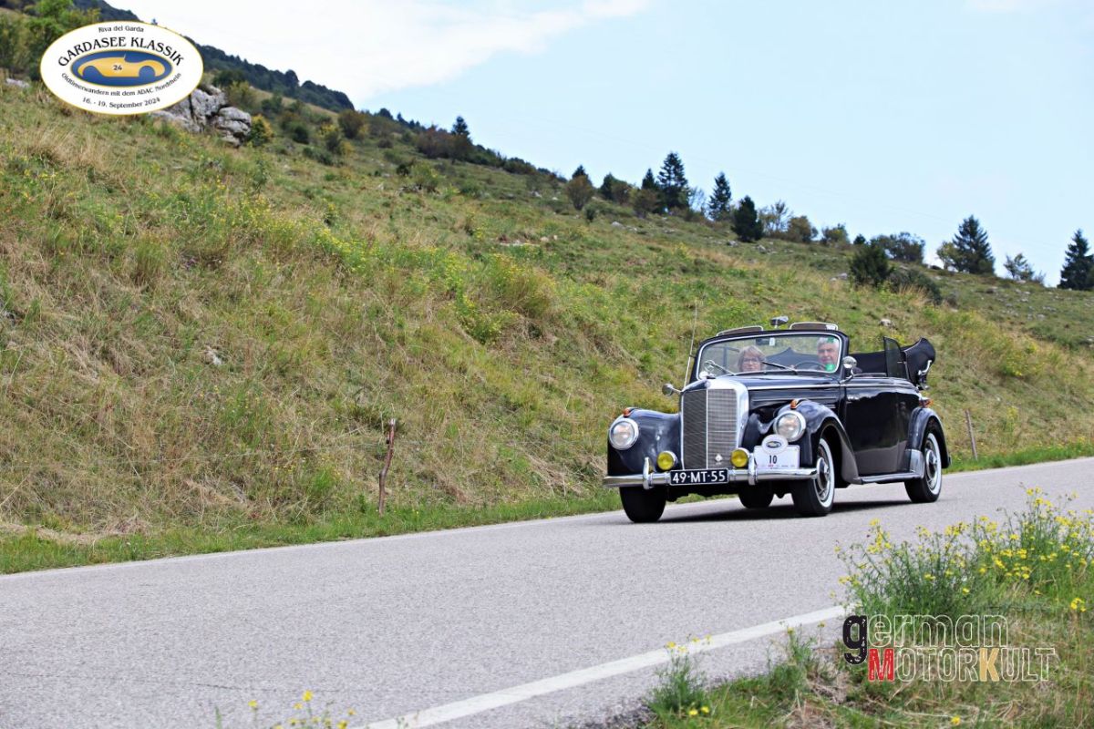 Oldtimer-Gardasee-Klassik-2024-150
