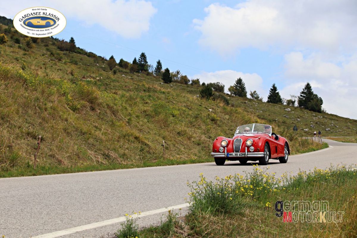 Oldtimer-Gardasee-Klassik-2024-151