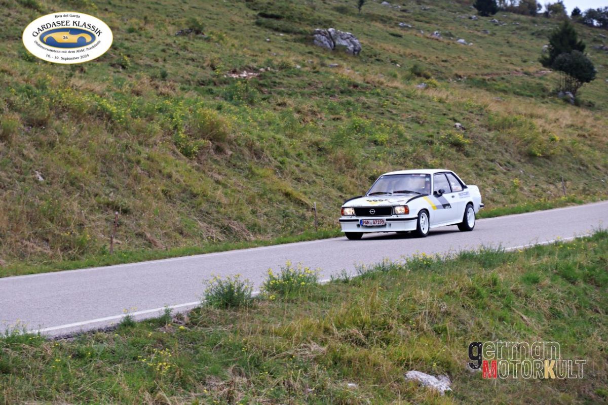 Oldtimer-Gardasee-Klassik-2024-152