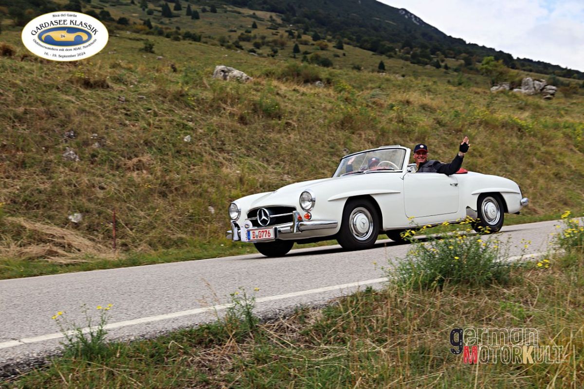 Oldtimer-Gardasee-Klassik-2024-154
