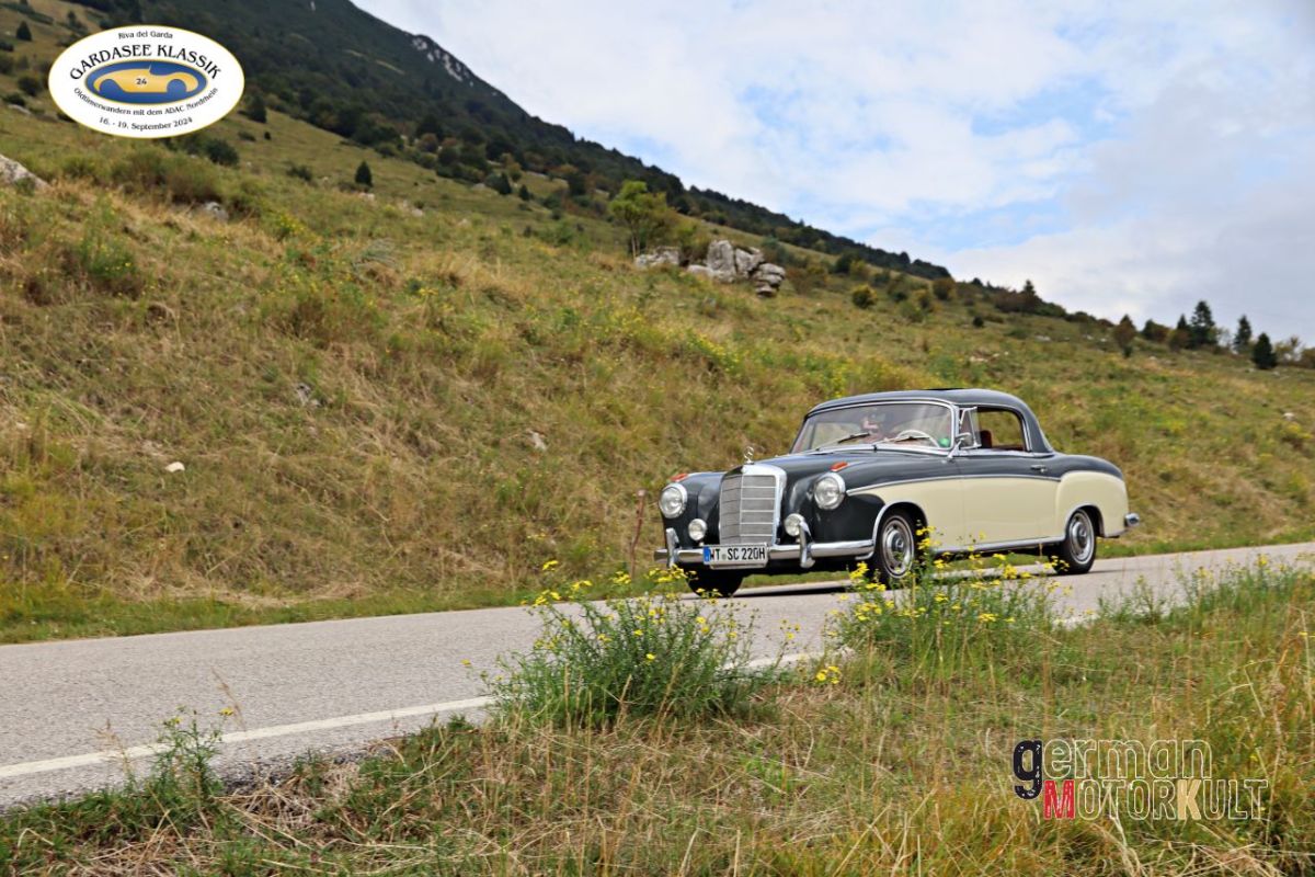 Oldtimer-Gardasee-Klassik-2024-155