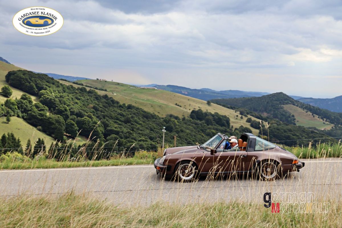 Oldtimer-Gardasee-Klassik-2024-156