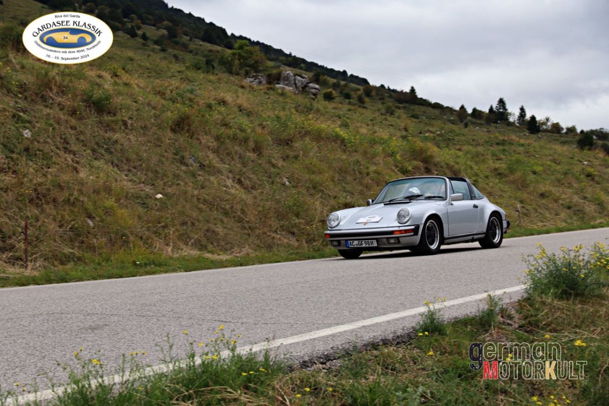Oldtimer-Gardasee-Klassik-2024-157